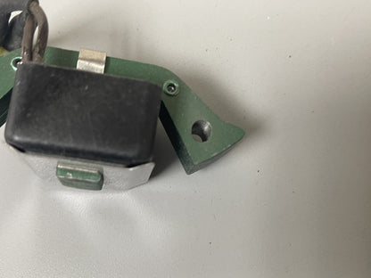 NEW OEM 584333 Johnson Evinrude Coil and Lamination Assembly 0670