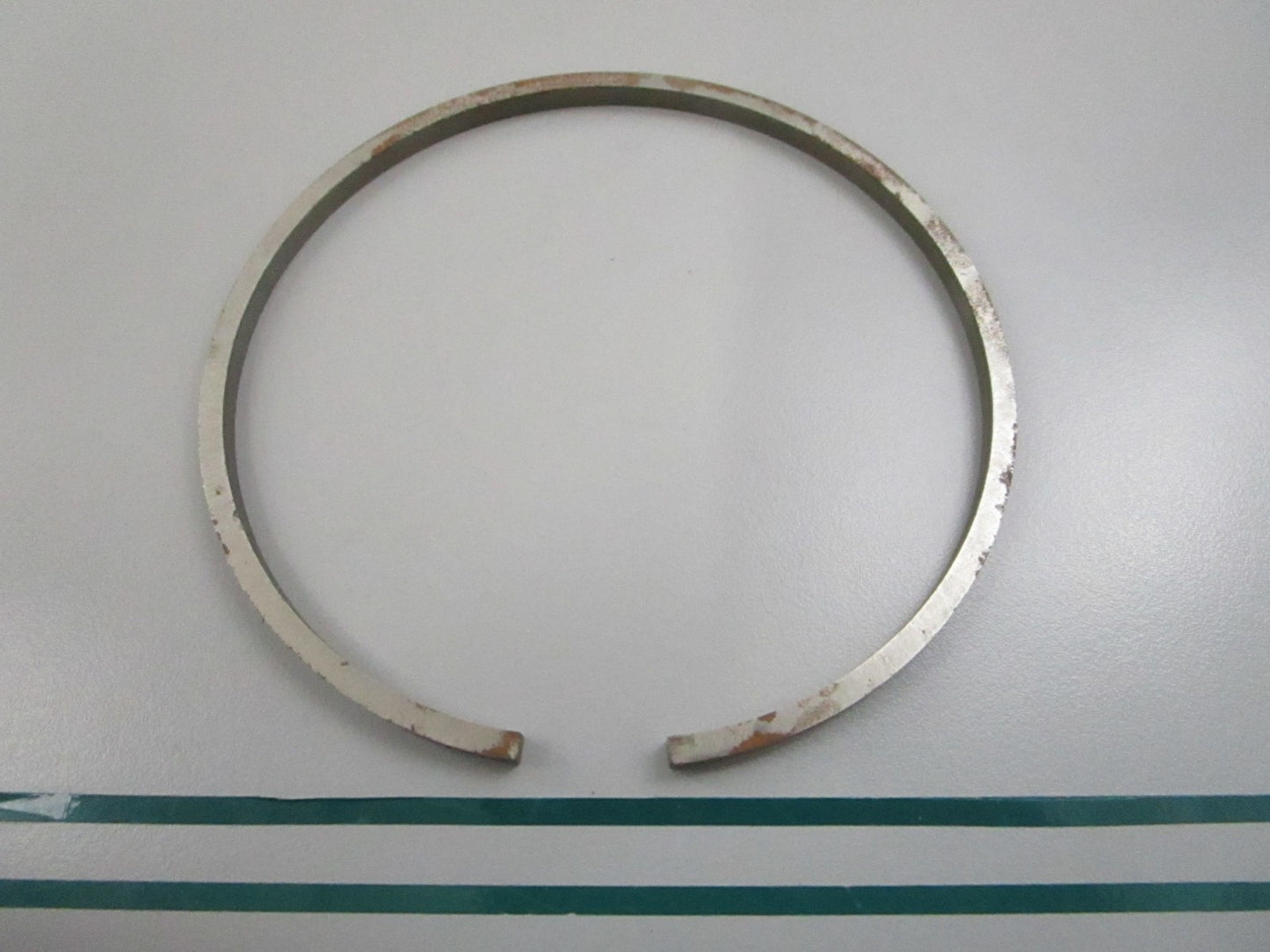 OMC Johnson Evinrude NEW OEM Ring 0319250 319250 Outboard Marine NOS Part 0810