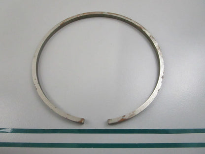 OMC Johnson Evinrude NEW OEM Ring 0319250 319250 Outboard Marine NOS Part 0810