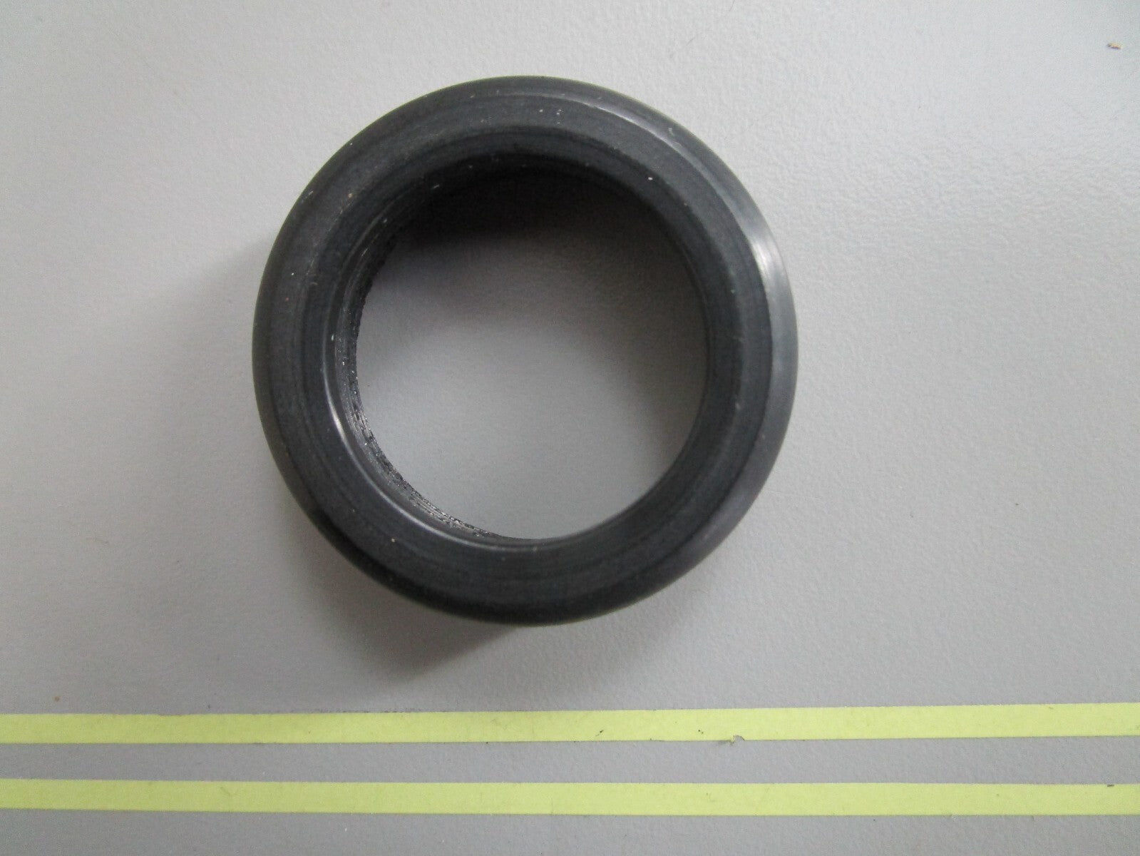 *NEW OEM* 0810 Volvo Penta Retainer Nut 1581184