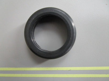 *NEW OEM* 0810 Volvo Penta Retainer Nut 1581184