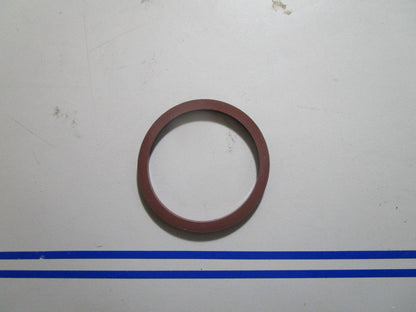 *NEW OEM* 0810 OMC Johnson Evinrude Gasket 123231 0123231
