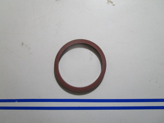 *NEW OEM* 0810 OMC Johnson Evinrude Gasket 123231 0123231