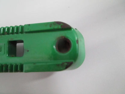 NEW OEM ET17631 John Deere Adjuster Clamp 0820