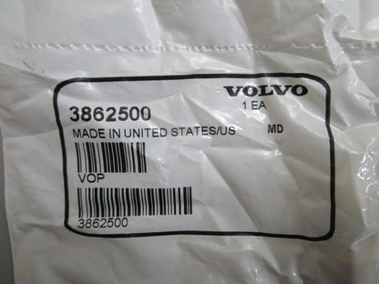 *NEW OEM* 0820 Volvo Penta Exhaust Temperature Sensor 3862500