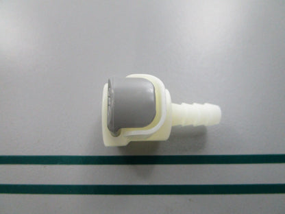 NEW OEM 22-865379 Mercury Quicksilver Female Connector 0810