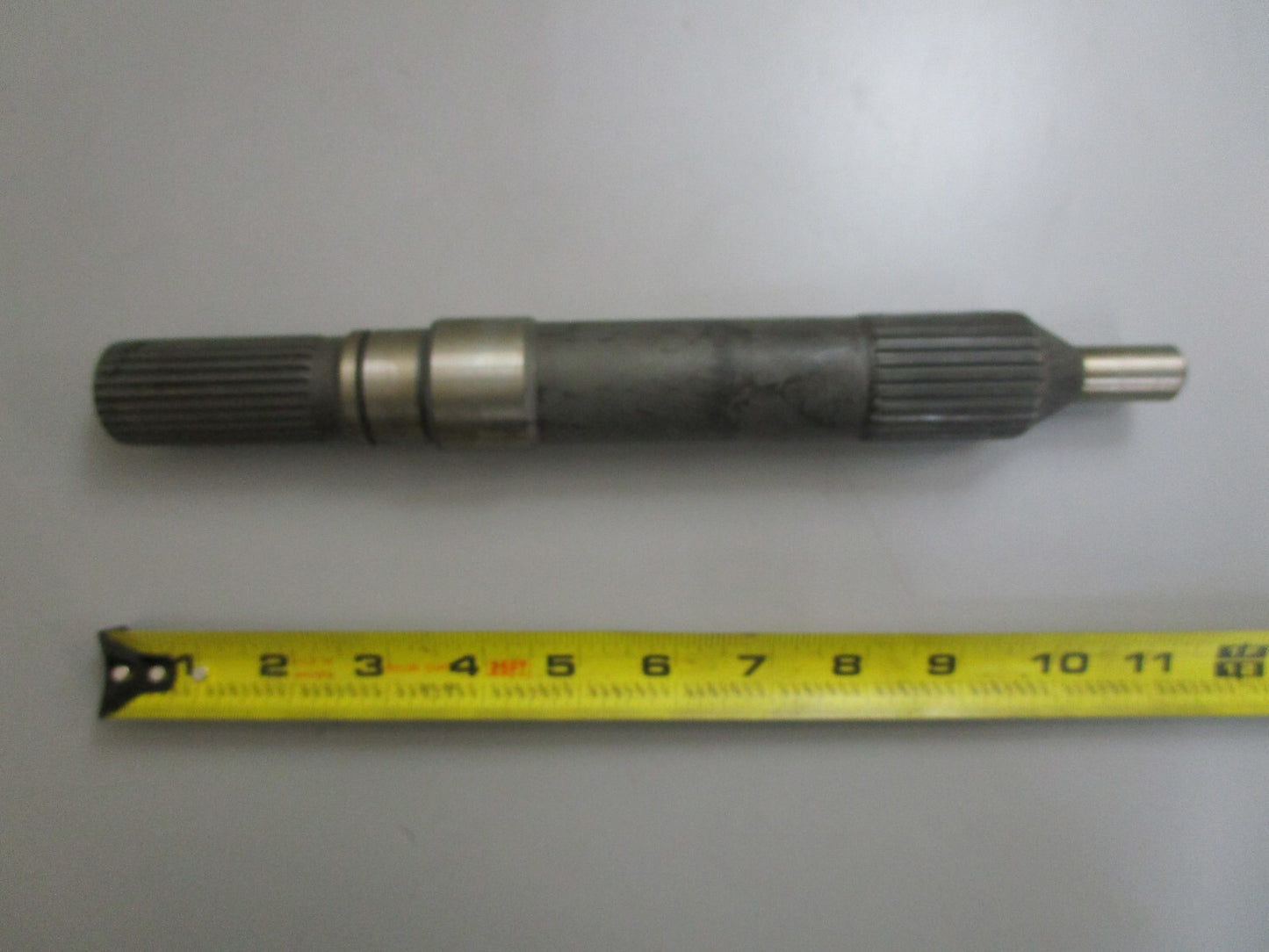*NEW OEM* 0820 Volvo Penta Primary Shaft 873013