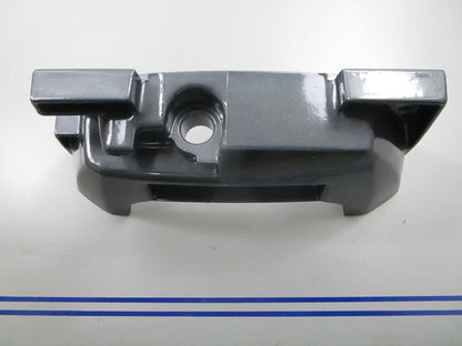 *NEW OEM* 0720 Mercury Mariner 1977 5hp Rear Bottom Cowl 2168-6810M