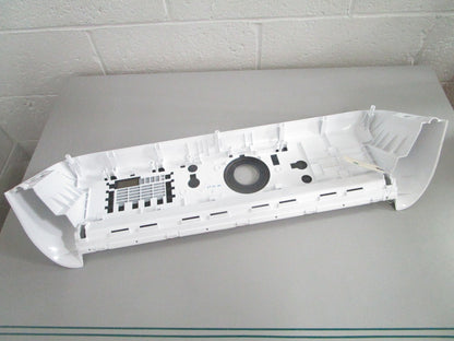NEW OEM AGL76194001 LG Front Panel Assy 0820