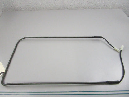 NEW OEM WP2323198 Whirlpool Heater 0810