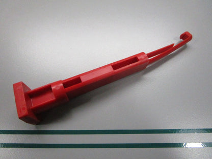 NEW OEM 76464 Mercury Quicksilver Release Hook Rod 0810