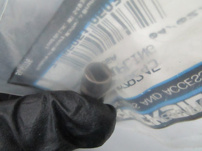 *NEW OEM* 0810 Mercury Quicksilver Coupling 878245