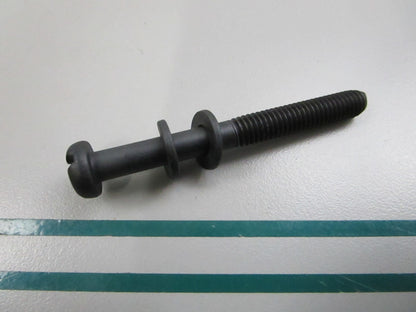 NEW OEM 90159-06M14-00 Yamaha Screw w/ Washer 0810