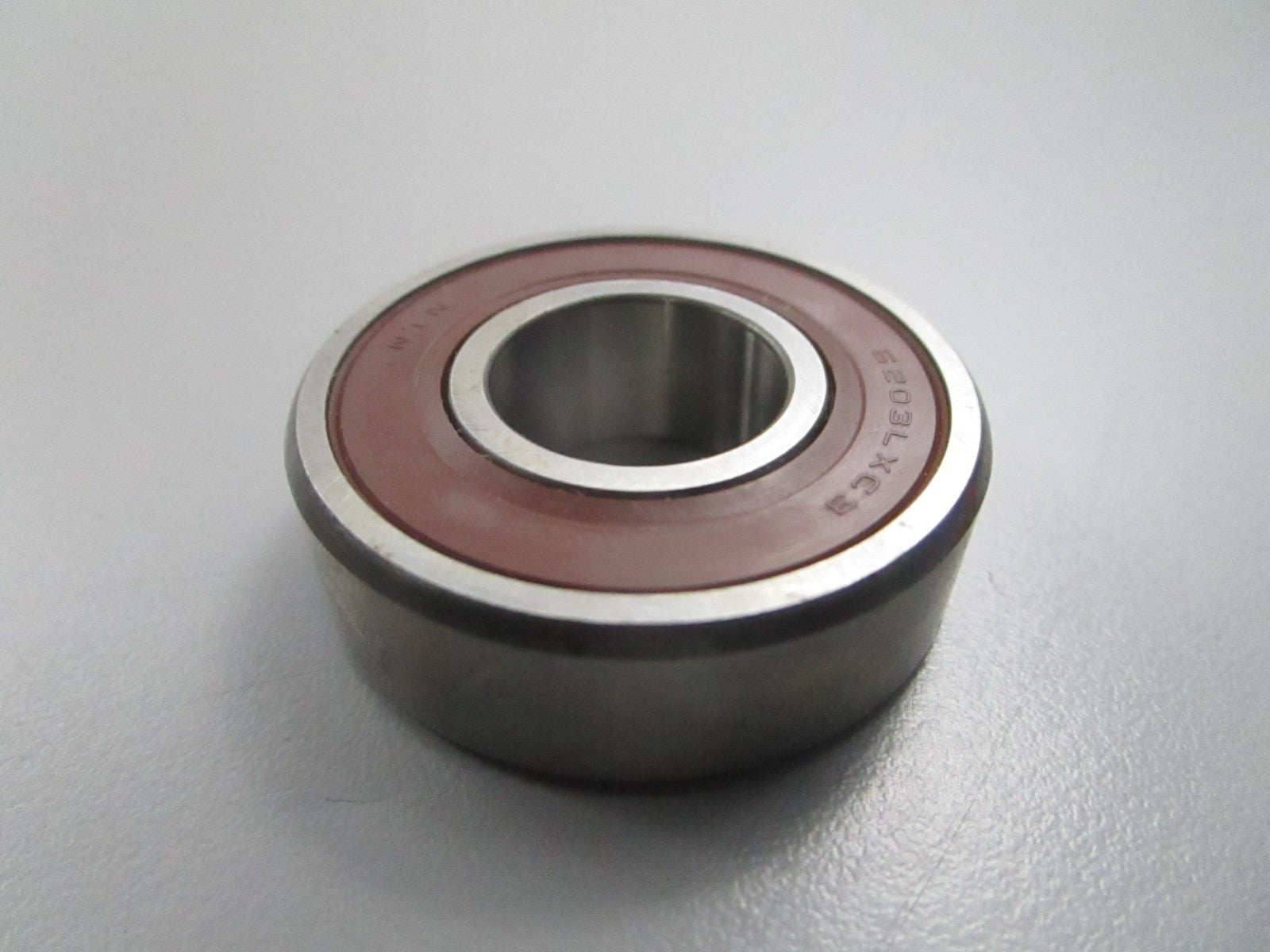NEW OEM 390-7005 Mercury Quicksilver Bearing 0810