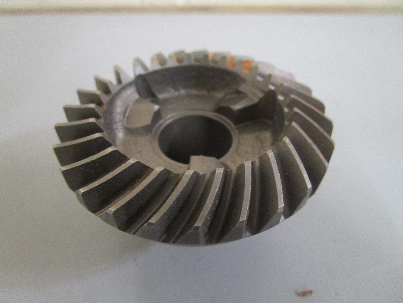 *NEW OEM* 0820 Mercury Quicksilver 27T Reverse Gear 43-99542A1