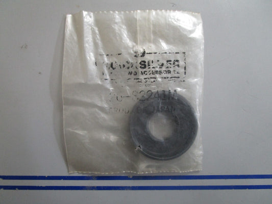 *NEW OEM* 0810 Mercury Quicksilver Seal 26-82241M