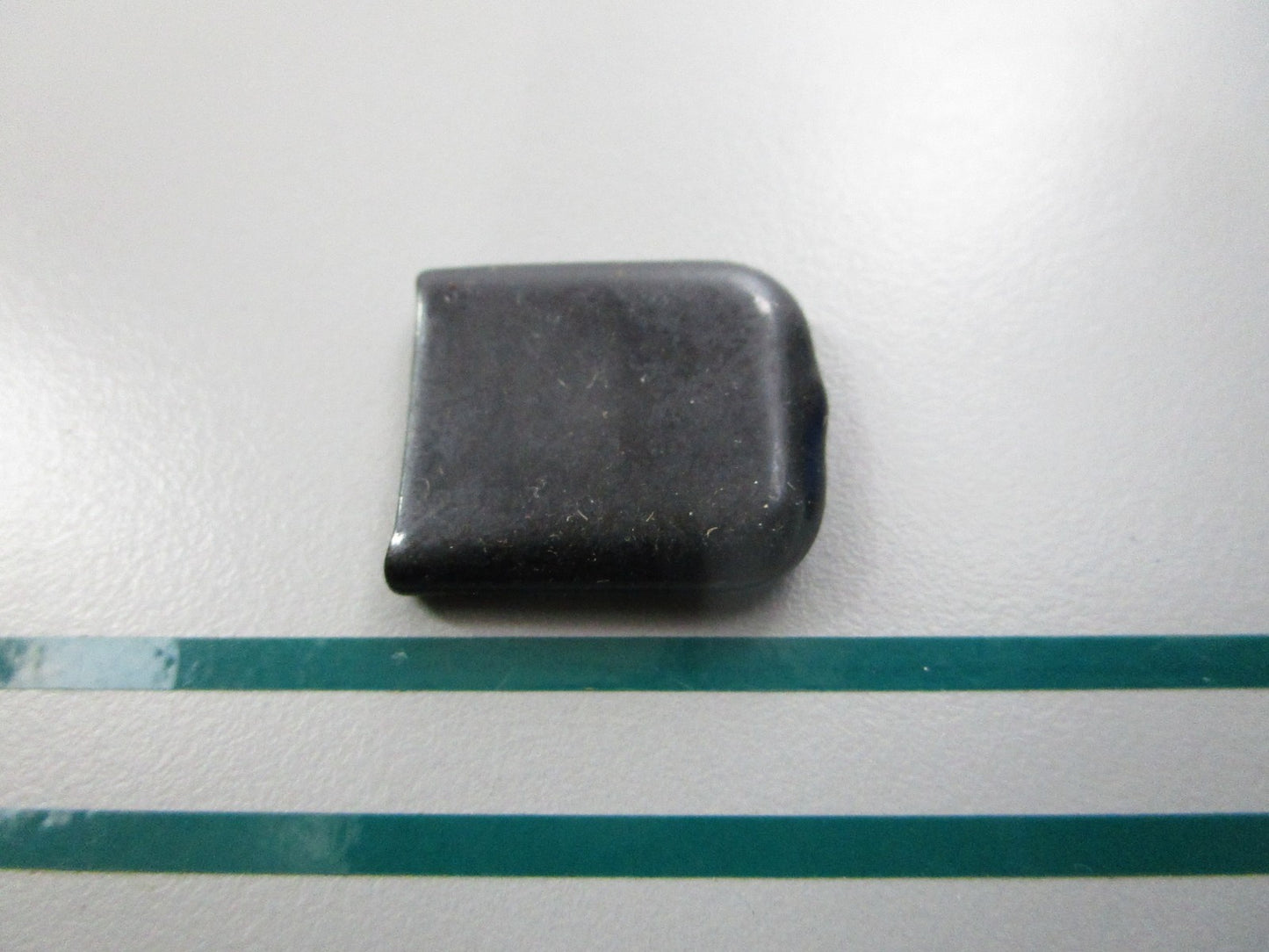 NEW OEM 114462 MTD Height Adjusting Tip 0810