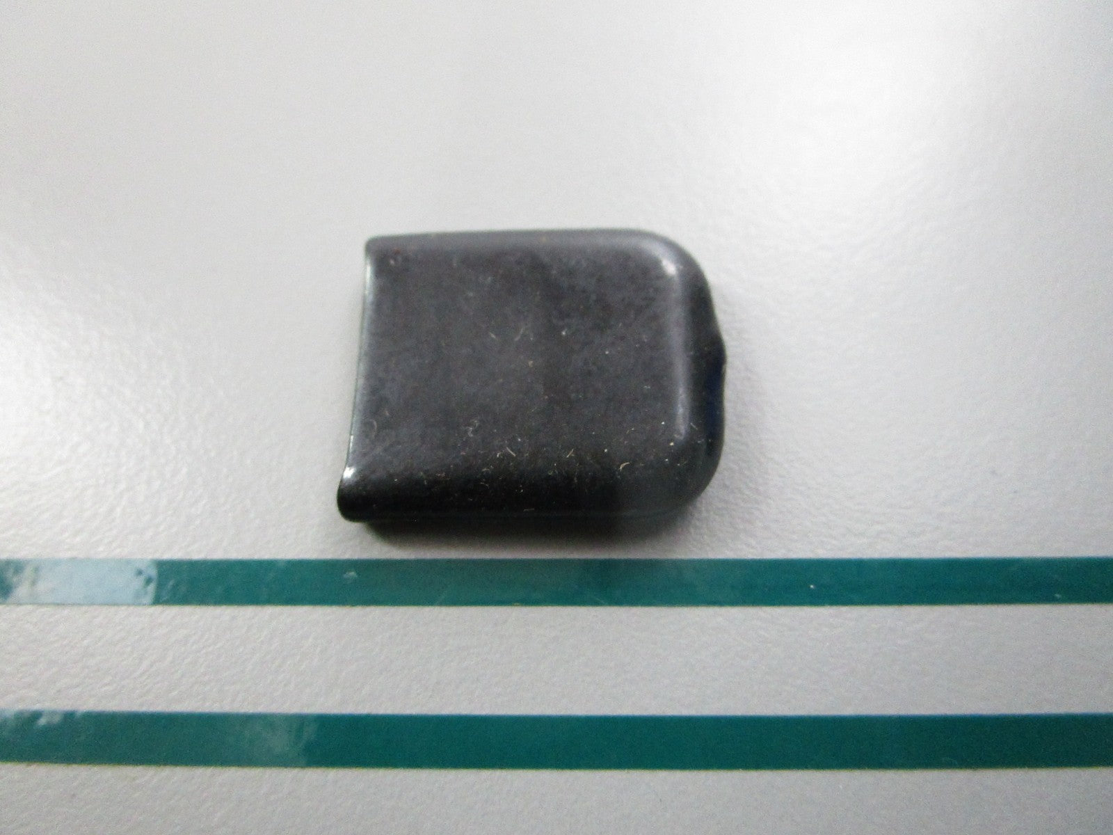 NEW OEM 114462 MTD Height Adjusting Tip 0810