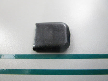 NEW OEM 114462 MTD Height Adjusting Tip 0810