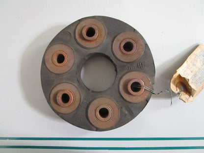NEW OEM 1244110015 Merecedes-Benz Flex Disc 0820