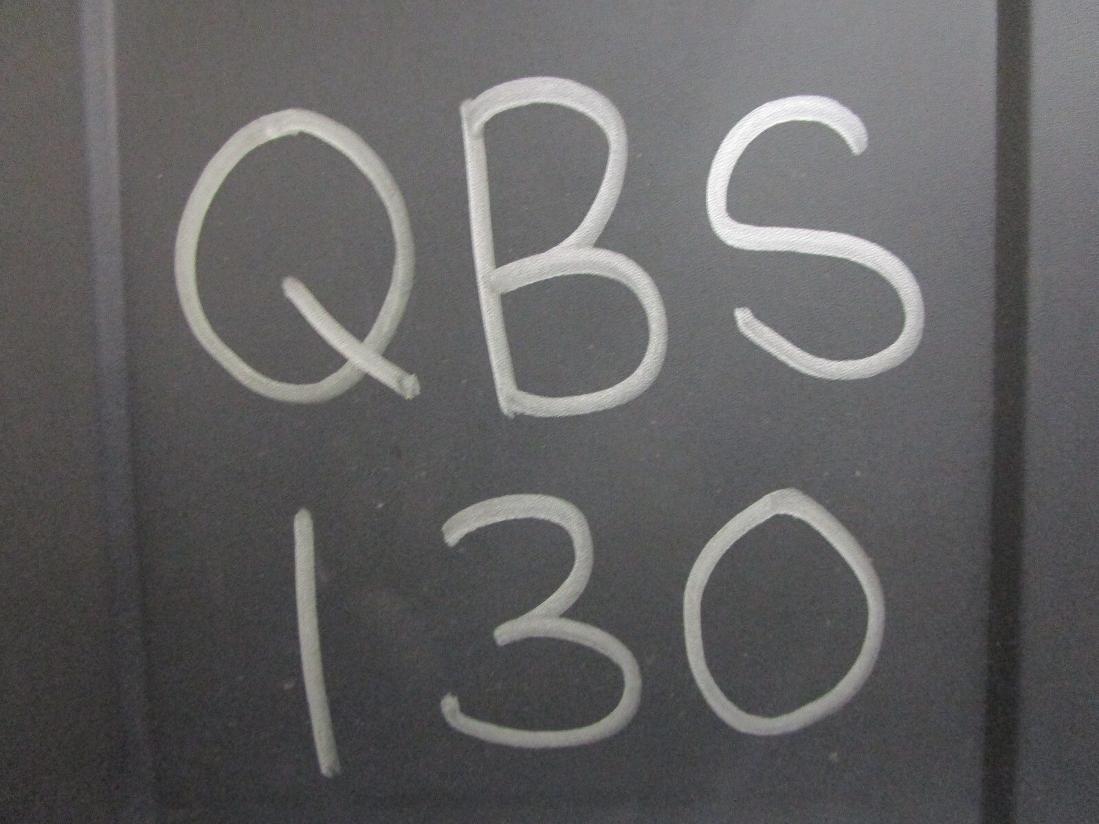 *NEW OEM* 0810 Mercury Quicksilver Fuel Filter Kit 35-13981