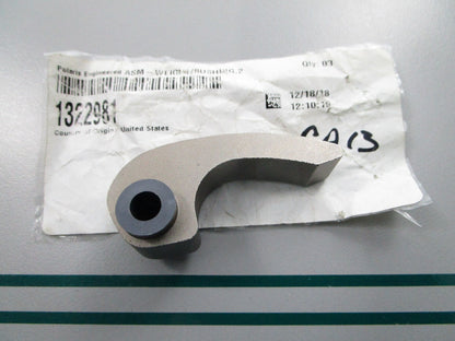 NEW OEM 1322981 Polaris 26-59 Clutch Weight 0810