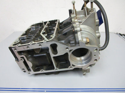 *NEW OEM* 0720 OMC Johnson Evinrude 83' 84' 85' 86' 40hp Cylinder Crankcase