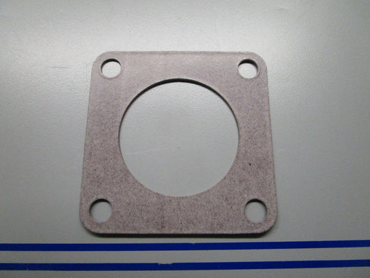 *NEW* 0810 Westerbeke Oil Pump Gasket 030326