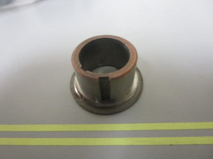 *NEW OEM* 0810 OMC Johnson Evinrude Front Gear Bearing 303380 0303380