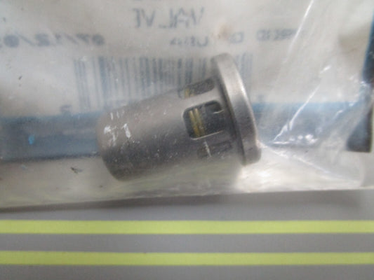*NEW OEM* 0810 Mercury Quicksilver Valve 99889