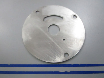 NEW OEM 17471-93102 Suzuki Water Pump Plate 0810