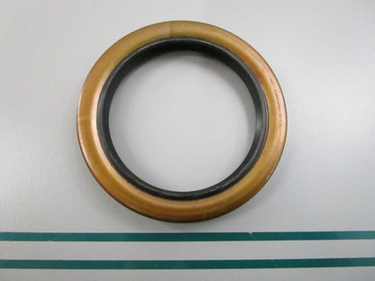 NEW CL123486 For: Clark Total Source Oil Seal 0810