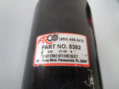 *NEW* 0720 Arco 30 - 50 hp Starter 5382 Replaces Mercury Force 898265011 803903T
