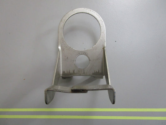 *NEW OEM* 0810 Volvo Penta Guide Washer 853967