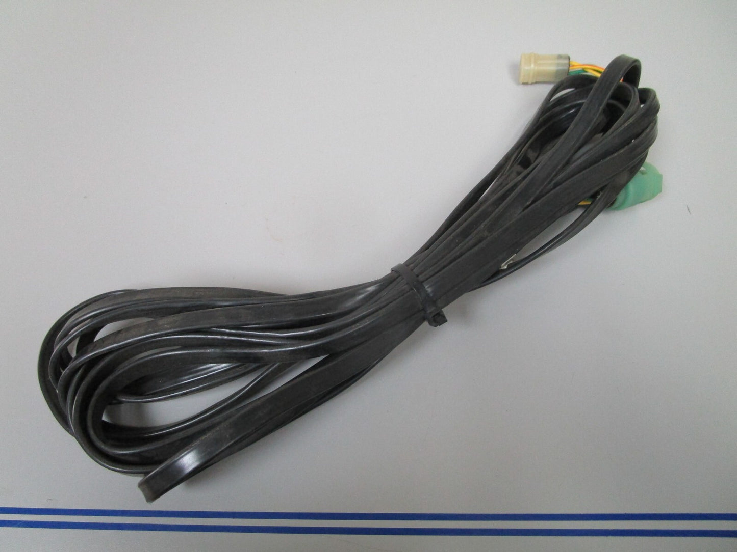 *NEW OEM* 0720 Yamaha 115 - 250 hp 1985 - 1992 Wire Lead 6E5-82521-03-00