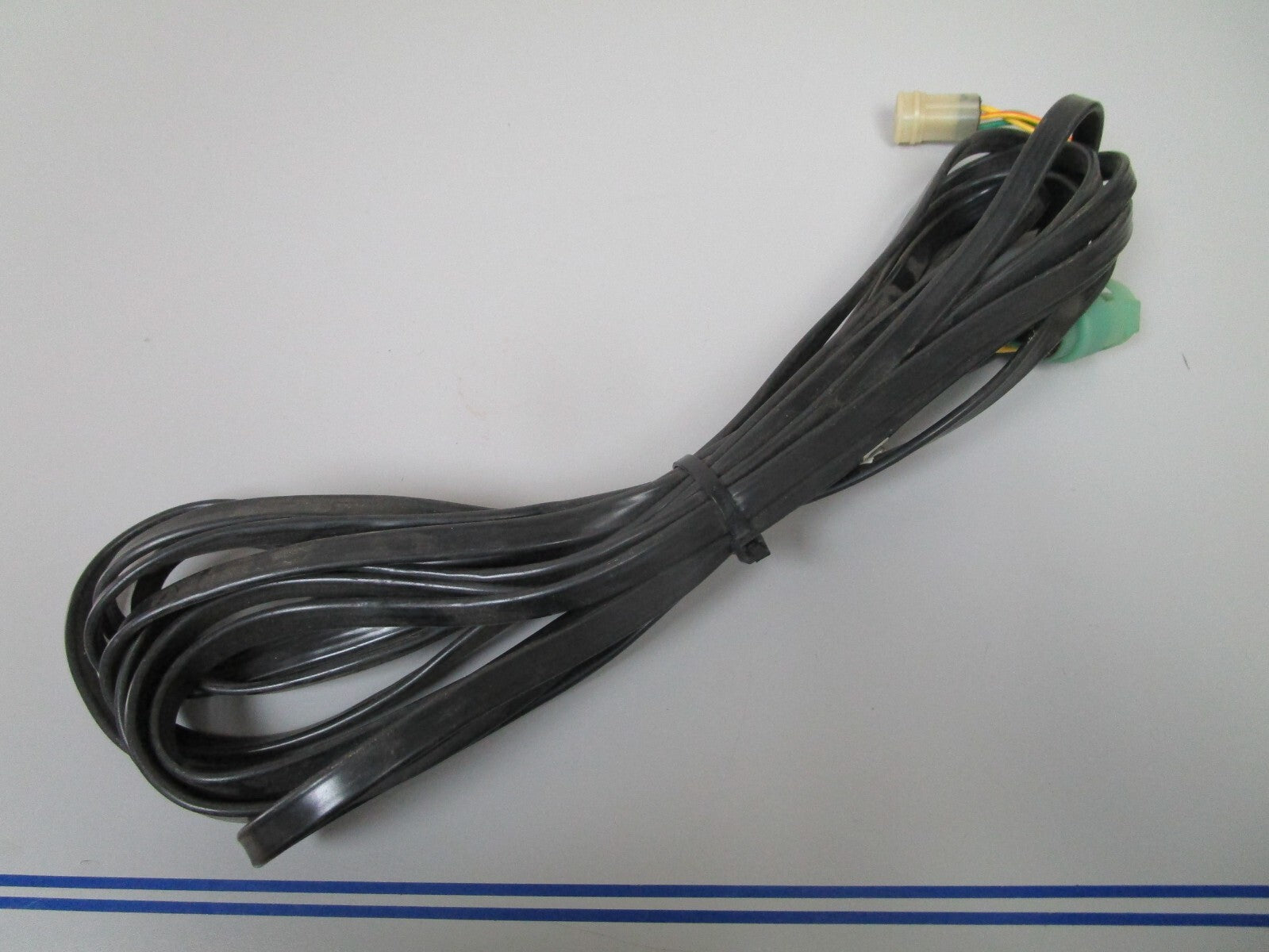 *NEW OEM* 0720 Yamaha 115 - 250 hp 1985 - 1992 Wire Lead 6E5-82521-03-00