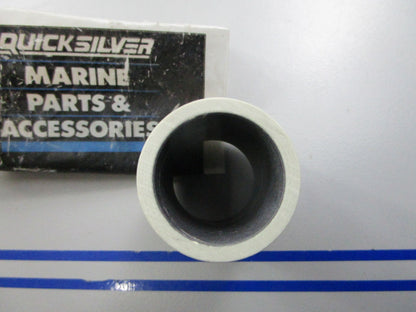 *NEW OEM* 0810 Mercury Quicksilver Bearing 23-99352