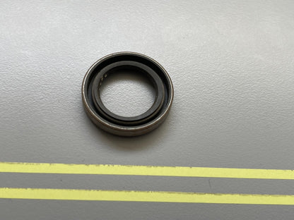 *NEW OEM* 0810 Mercury Quicksilver Oil Seal 26-31411