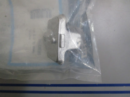 *NEW OEM* 0820 Mercury Quicksilver Thermostat 71464