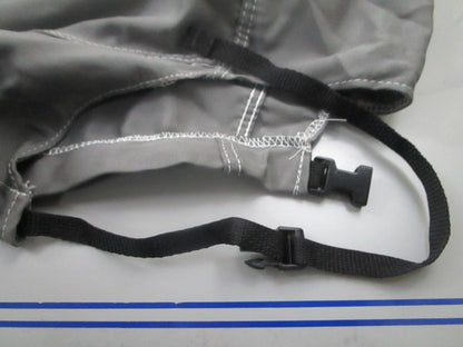 *NEW OEM* 0810 Suzuki DF60-DF70 Engine Cover 99105-65002