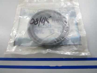 NEW OEM Mercury Quicksilver 26-825048 Oil Seal 0810
