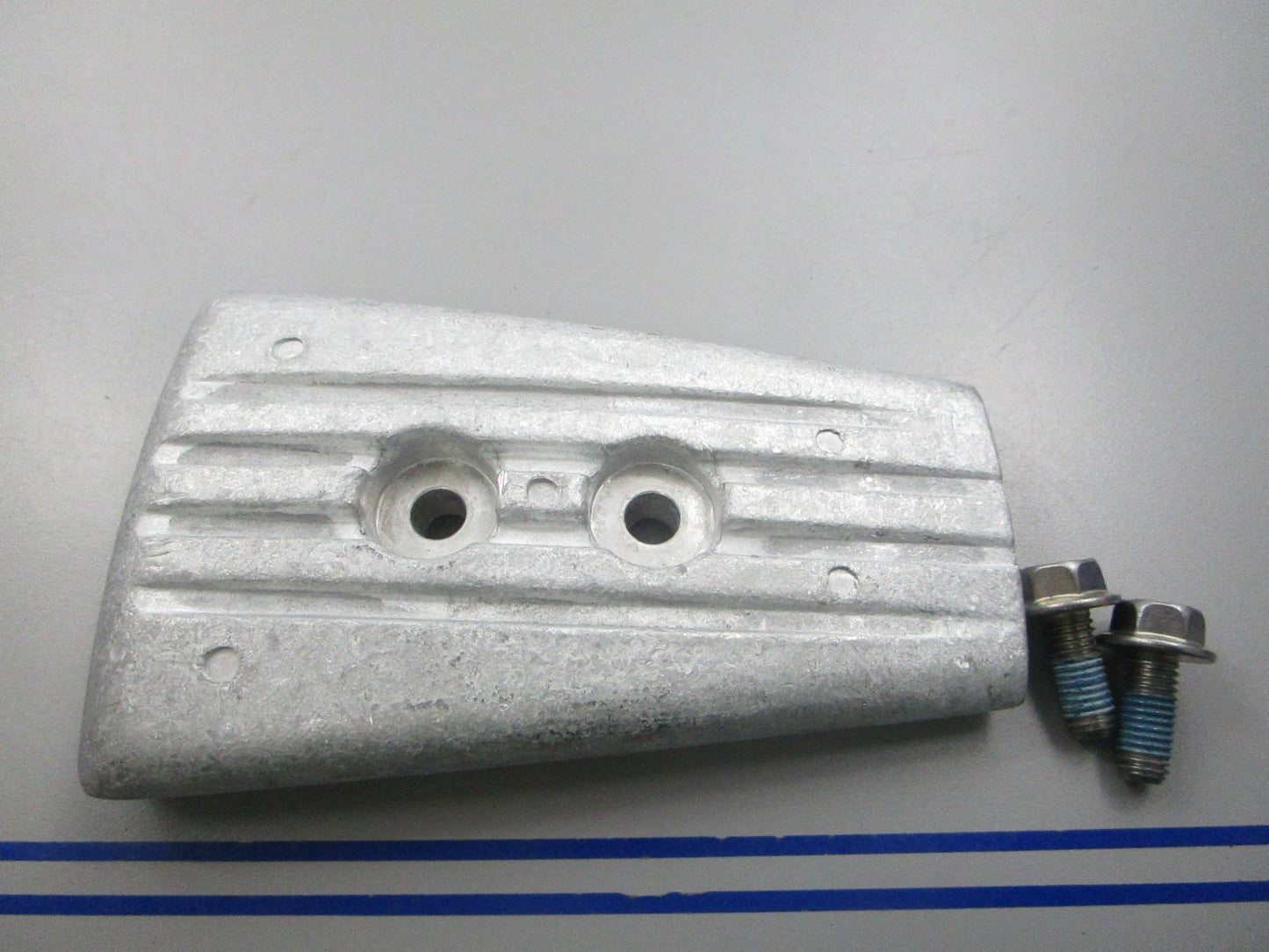 NEW CM3883728 Martyr Anode 0810