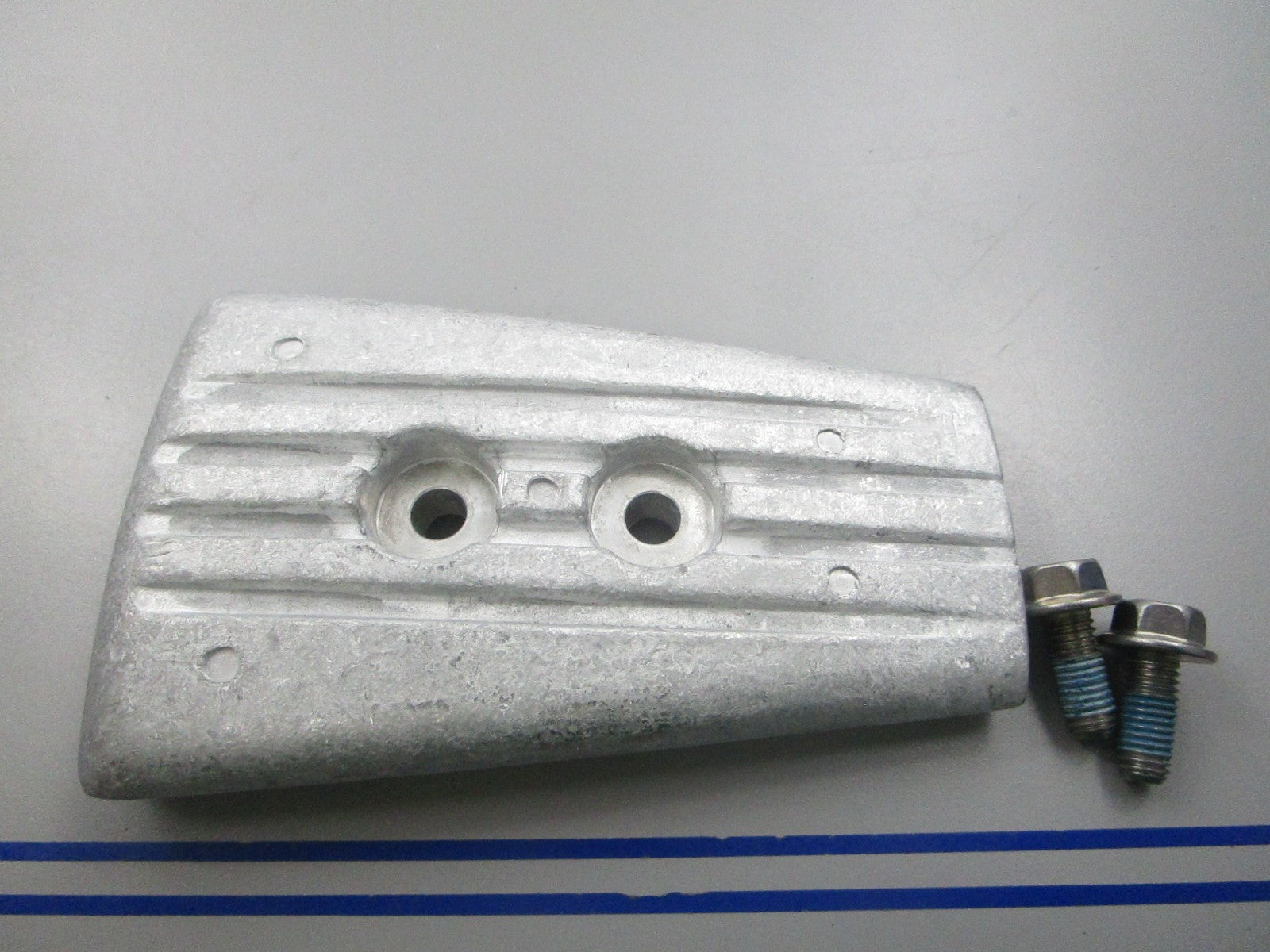 NEW CM3883728 Martyr Anode 0810