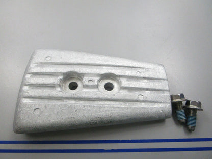 NEW CM3883728 Martyr Anode 0810