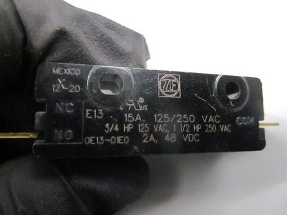 *NEW OEM* 0810 Crown Switch Kit 147014