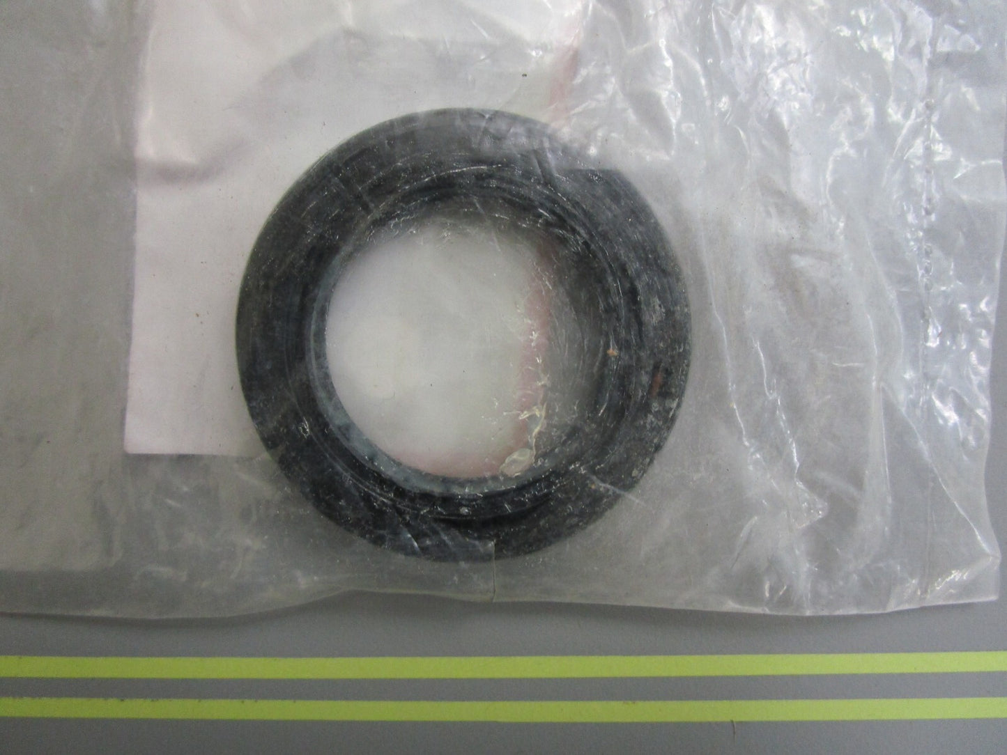 *NEW OEM* 0810 Honda Oil Seal 91201-Z1C-003