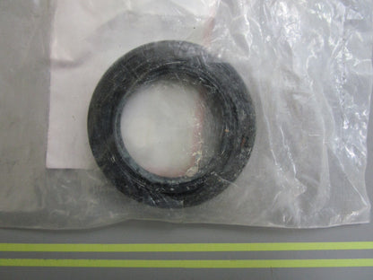 *NEW OEM* 0810 Honda Oil Seal 91201-Z1C-003