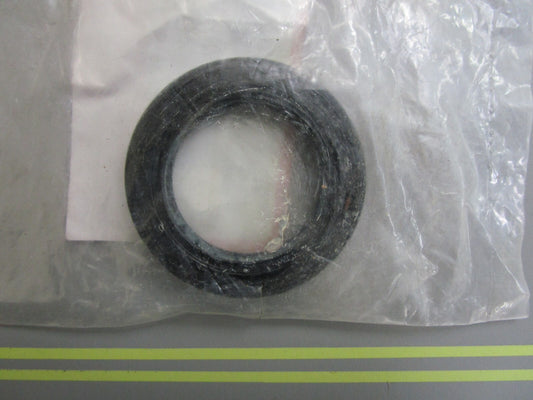 *NEW OEM* 0810 Honda Oil Seal 91201-Z1C-003