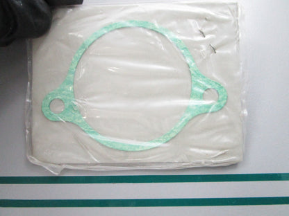 NEW OEM 12391-MG9-306 Honda Gasket 0810