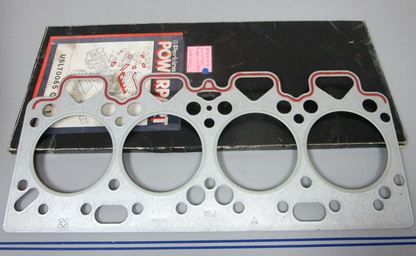*NEW OEM* 0720 Perkins Cylinder Head Gasket 36812352